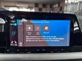 Volkswagen Golf 2.0 TDI Virtual/LED/DSG/ACC/LANE/PDC Weiß - thumbnail 19