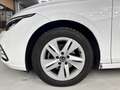 Volkswagen Golf 2.0 TDI Virtual/LED/DSG/ACC/LANE/PDC Weiß - thumbnail 7