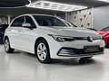 Volkswagen Golf 2.0 TDI Virtual/LED/DSG/ACC/LANE/PDC Weiß - thumbnail 3