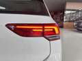 Volkswagen Golf 2.0 TDI Virtual/LED/DSG/ACC/LANE/PDC Weiß - thumbnail 8
