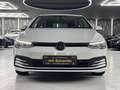 Volkswagen Golf 2.0 TDI Virtual/LED/DSG/ACC/LANE/PDC Weiß - thumbnail 2