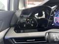 Volkswagen Golf 2.0 TDI Virtual/LED/DSG/ACC/LANE/PDC Weiß - thumbnail 13