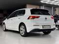 Volkswagen Golf 2.0 TDI Virtual/LED/DSG/ACC/LANE/PDC Weiß - thumbnail 6