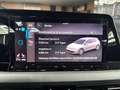 Volkswagen Golf 2.0 TDI Virtual/LED/DSG/ACC/LANE/PDC Weiß - thumbnail 20