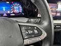 Volkswagen Golf 2.0 TDI Virtual/LED/DSG/ACC/LANE/PDC Weiß - thumbnail 15