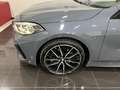 BMW 120 d XDrive MSport aut. 190 cv Blu/Azzurro - thumbnail 15