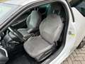 Citroen DS3 1.6 BlueHDi- Alcantara- Led verlichting- Navigatie Blanc - thumbnail 12