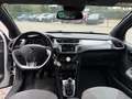 Citroen DS3 1.6 BlueHDi- Alcantara- Led verlichting- Navigatie Blanc - thumbnail 14