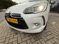 Citroen DS3 1.6 BlueHDi- Alcantara- Led verlichting- Navigatie Blanc - thumbnail 6
