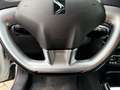 Citroen DS3 1.6 BlueHDi- Alcantara- Led verlichting- Navigatie Blanc - thumbnail 16