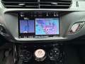 Citroen DS3 1.6 BlueHDi- Alcantara- Led verlichting- Navigatie Blanc - thumbnail 22