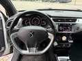Citroen DS3 1.6 BlueHDi- Alcantara- Led verlichting- Navigatie Blanc - thumbnail 15