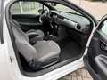 Citroen DS3 1.6 BlueHDi- Alcantara- Led verlichting- Navigatie Blanc - thumbnail 9