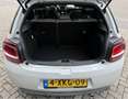 Citroen DS3 1.6 BlueHDi- Alcantara- Led verlichting- Navigatie Blanc - thumbnail 7