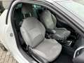 Citroen DS3 1.6 BlueHDi- Alcantara- Led verlichting- Navigatie Blanc - thumbnail 10