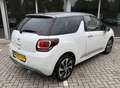Citroen DS3 1.6 BlueHDi- Alcantara- Led verlichting- Navigatie Blanc - thumbnail 3