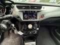 Citroen DS3 1.6 BlueHDi- Alcantara- Led verlichting- Navigatie Blanc - thumbnail 19