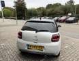 Citroen DS3 1.6 BlueHDi- Alcantara- Led verlichting- Navigatie Blanc - thumbnail 5