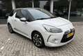 Citroen DS3 1.6 BlueHDi- Alcantara- Led verlichting- Navigatie Blanc - thumbnail 2