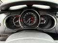 Citroen DS3 1.6 BlueHDi- Alcantara- Led verlichting- Navigatie Blanc - thumbnail 17