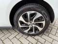 Citroen DS3 1.6 BlueHDi- Alcantara- Led verlichting- Navigatie Blanc - thumbnail 26