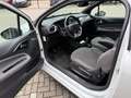 Citroen DS3 1.6 BlueHDi- Alcantara- Led verlichting- Navigatie Blanc - thumbnail 11