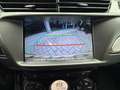 Citroen DS3 1.6 BlueHDi- Alcantara- Led verlichting- Navigatie Blanc - thumbnail 21