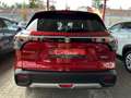 Suzuki S-Cross 1,4 Hybrid ALLGRIP shine Rot - thumbnail 7