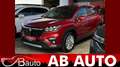 Suzuki S-Cross 1,4 Hybrid ALLGRIP shine Rot - thumbnail 1