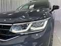 Volkswagen Tiguan 2.0TDI R-Line DSG 110kW Gris - thumbnail 32