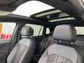 Volkswagen Tiguan 2.0TDI R-Line DSG 110kW Gris - thumbnail 7
