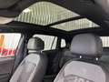 Volkswagen Tiguan 2.0TDI R-Line DSG 110kW Gris - thumbnail 18