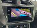 Volkswagen Tiguan 2.0TDI R-Line DSG 110kW Gris - thumbnail 27