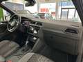 Volkswagen Tiguan 2.0TDI R-Line DSG 110kW Gris - thumbnail 16