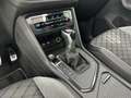 Volkswagen Tiguan 2.0TDI R-Line DSG 110kW Gris - thumbnail 29