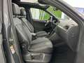 Volkswagen Tiguan 2.0TDI R-Line DSG 110kW Gris - thumbnail 15