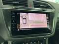 Volkswagen Tiguan 2.0TDI R-Line DSG 110kW Gris - thumbnail 25