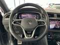 Volkswagen Tiguan 2.0TDI R-Line DSG 110kW Gris - thumbnail 22