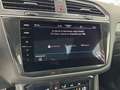 Volkswagen Tiguan 2.0TDI R-Line DSG 110kW Gris - thumbnail 26
