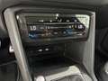 Volkswagen Tiguan 2.0TDI R-Line DSG 110kW Gris - thumbnail 30
