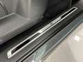 Volkswagen Tiguan 2.0TDI R-Line DSG 110kW Gris - thumbnail 17
