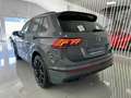 Volkswagen Tiguan 2.0TDI R-Line DSG 110kW Gris - thumbnail 3