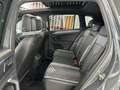 Volkswagen Tiguan 2.0TDI R-Line DSG 110kW Gris - thumbnail 9