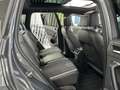 Volkswagen Tiguan 2.0TDI R-Line DSG 110kW Gris - thumbnail 13