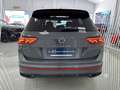 Volkswagen Tiguan 2.0TDI R-Line DSG 110kW Gris - thumbnail 34