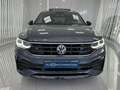 Volkswagen Tiguan 2.0TDI R-Line DSG 110kW Gris - thumbnail 31