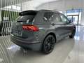 Volkswagen Tiguan 2.0TDI R-Line DSG 110kW Gris - thumbnail 4