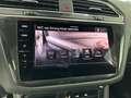 Volkswagen Tiguan 2.0TDI R-Line DSG 110kW Gris - thumbnail 28