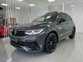 Volkswagen Tiguan 2.0TDI R-Line DSG 110kW Gris - thumbnail 1
