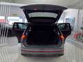 Volkswagen Tiguan 2.0TDI R-Line DSG 110kW Gris - thumbnail 10